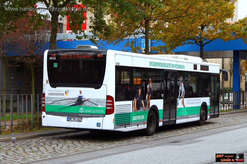 8042-44 (ex 8370, ex HHA 1327),Jasper,JN.jpg